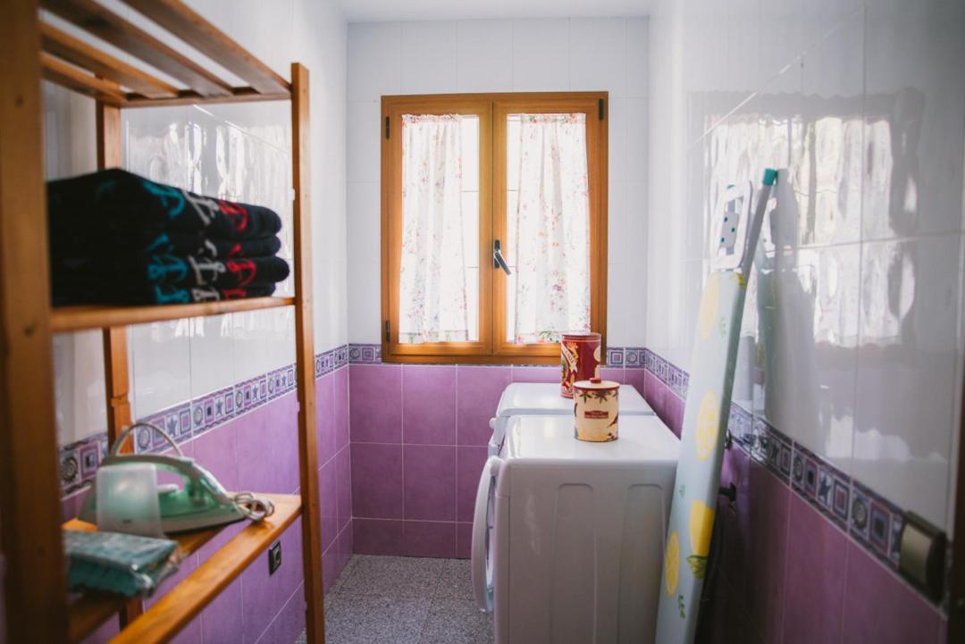 Villa Cervantes Sonnenland Con Piscina Privada Climatizada Maspalomas  Exterior foto